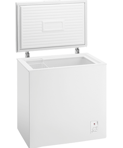 صيانة صيانة ديب فريزر شارب هوم كير 