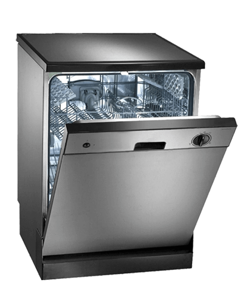 صيانة صيانة غسالات شارب هوم كير 