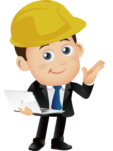 اراء عملاء شارب هوم كير  فى مصر 