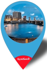 صيانة شارب هوم كير   فى الاسكندرية 