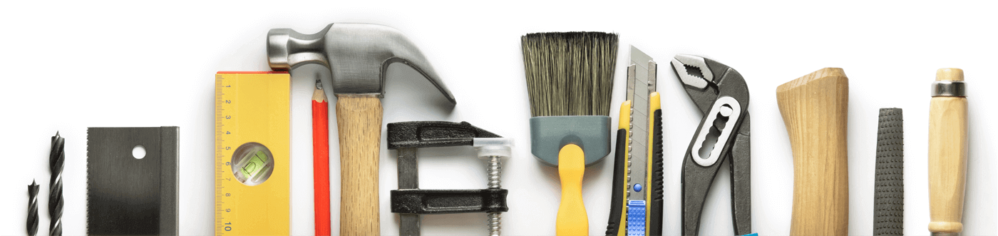 خدمات صيانة شارب هوم كير  فى مصر