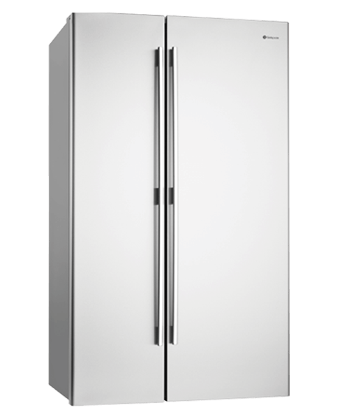 صيانة صيانة ثلاجات شارب هوم كير 